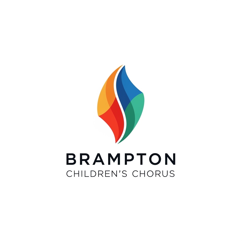 Design de Logo par GhostSpy pour ce projet | Design #37027796