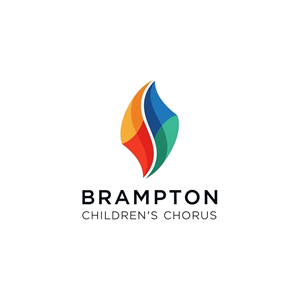 Design de Logo par GhostSpy pour ce projet | Design : #37027796