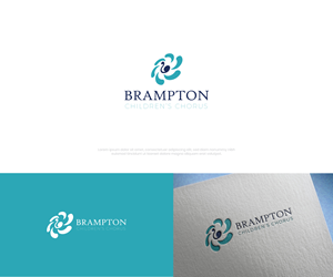 Design de Logo par FLoc! Studio pour ce projet | Design #37026717
