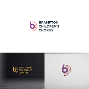 Design de Logo par Arjuna Design pour ce projet | Design : #37024124