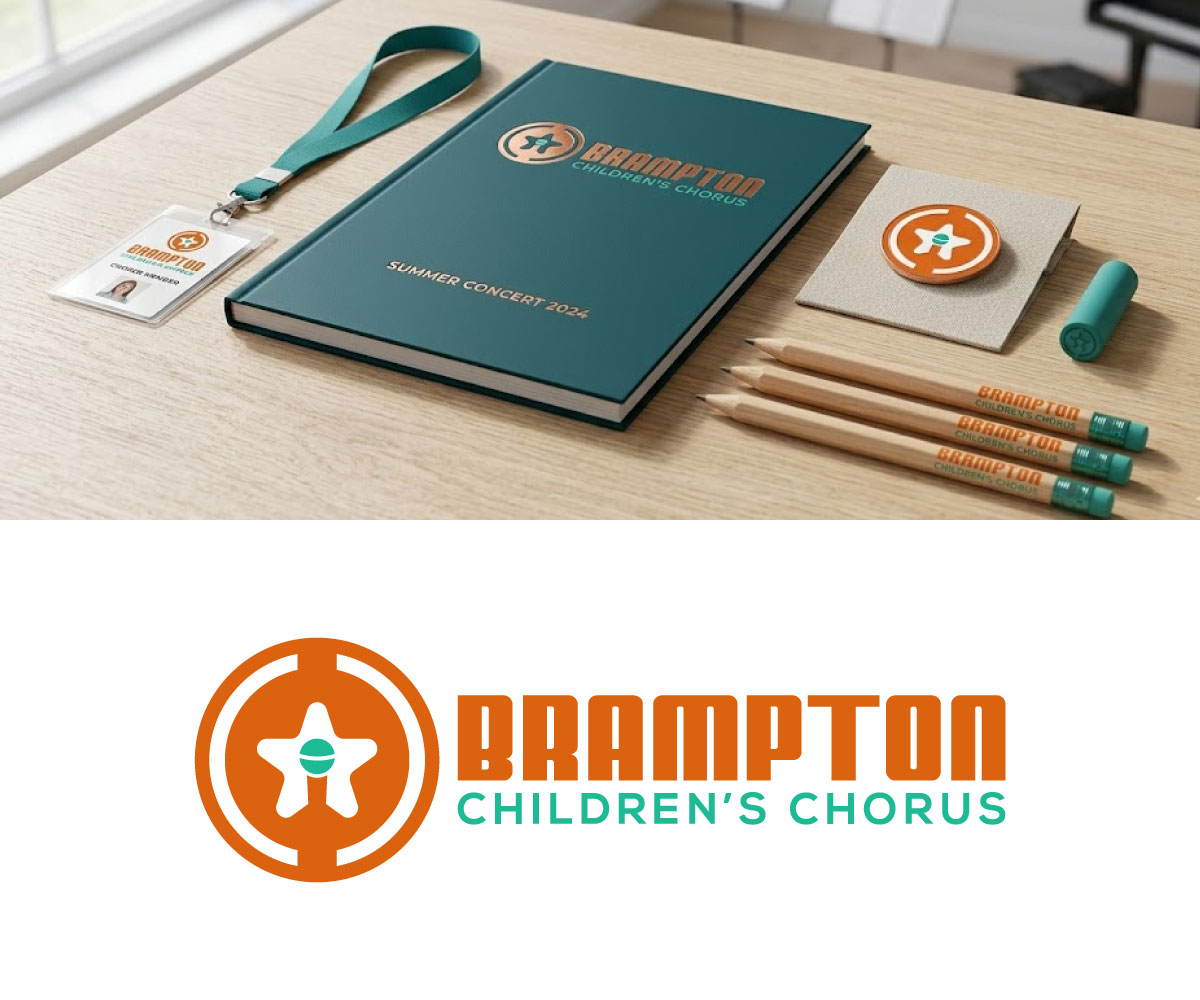Design de Logo par Ansh Design pour ce projet | Design #37010470