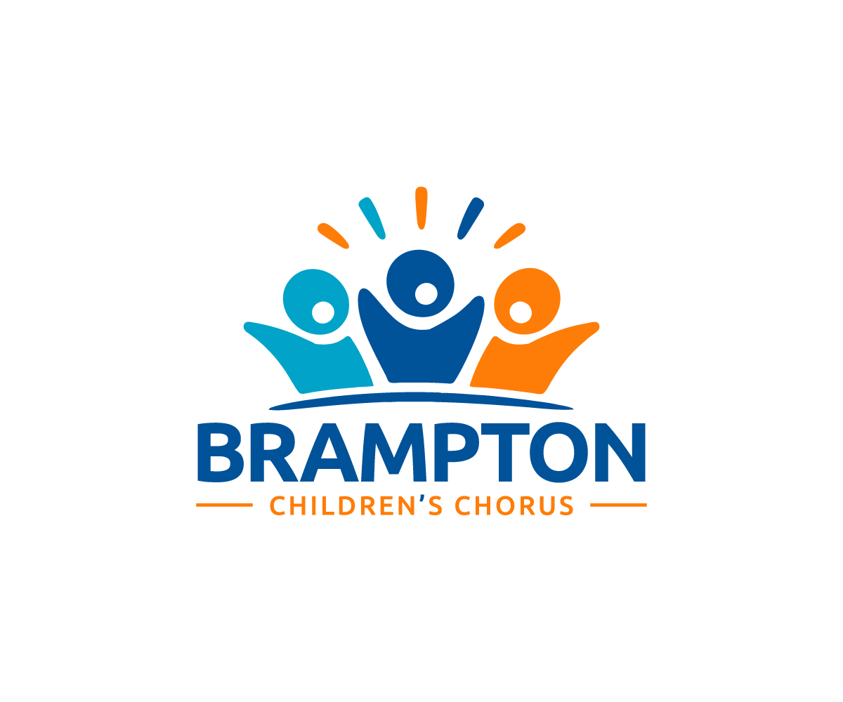 Logo Design by MarkCraft for this project | Design #37011513