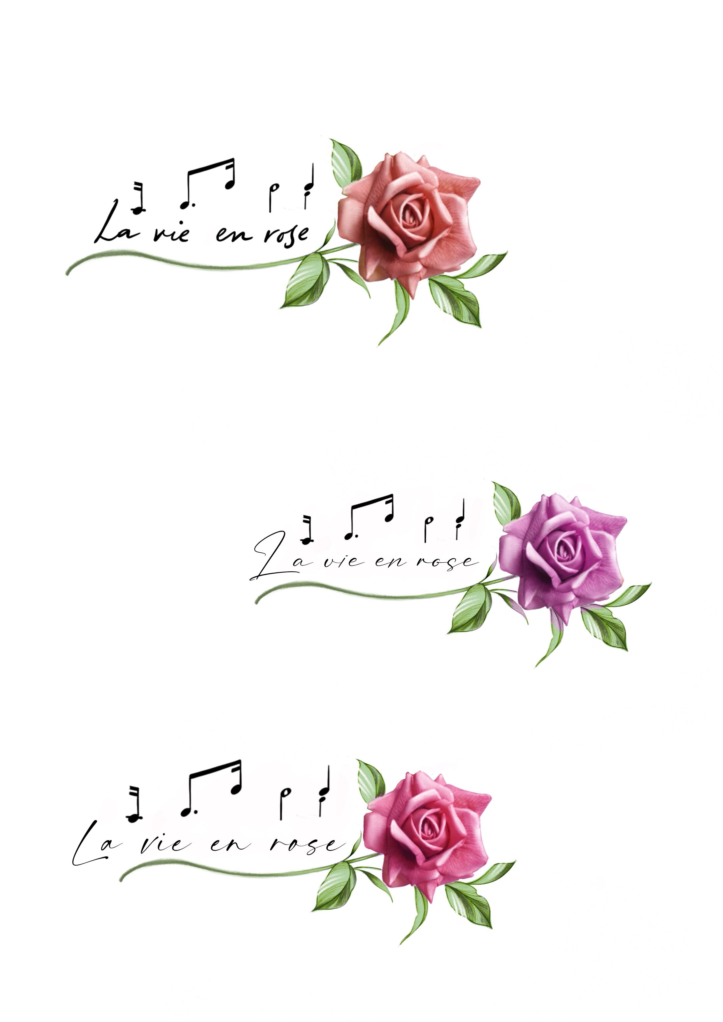 Design de Tatouage par Omelas pour ce projet | Design #37008720