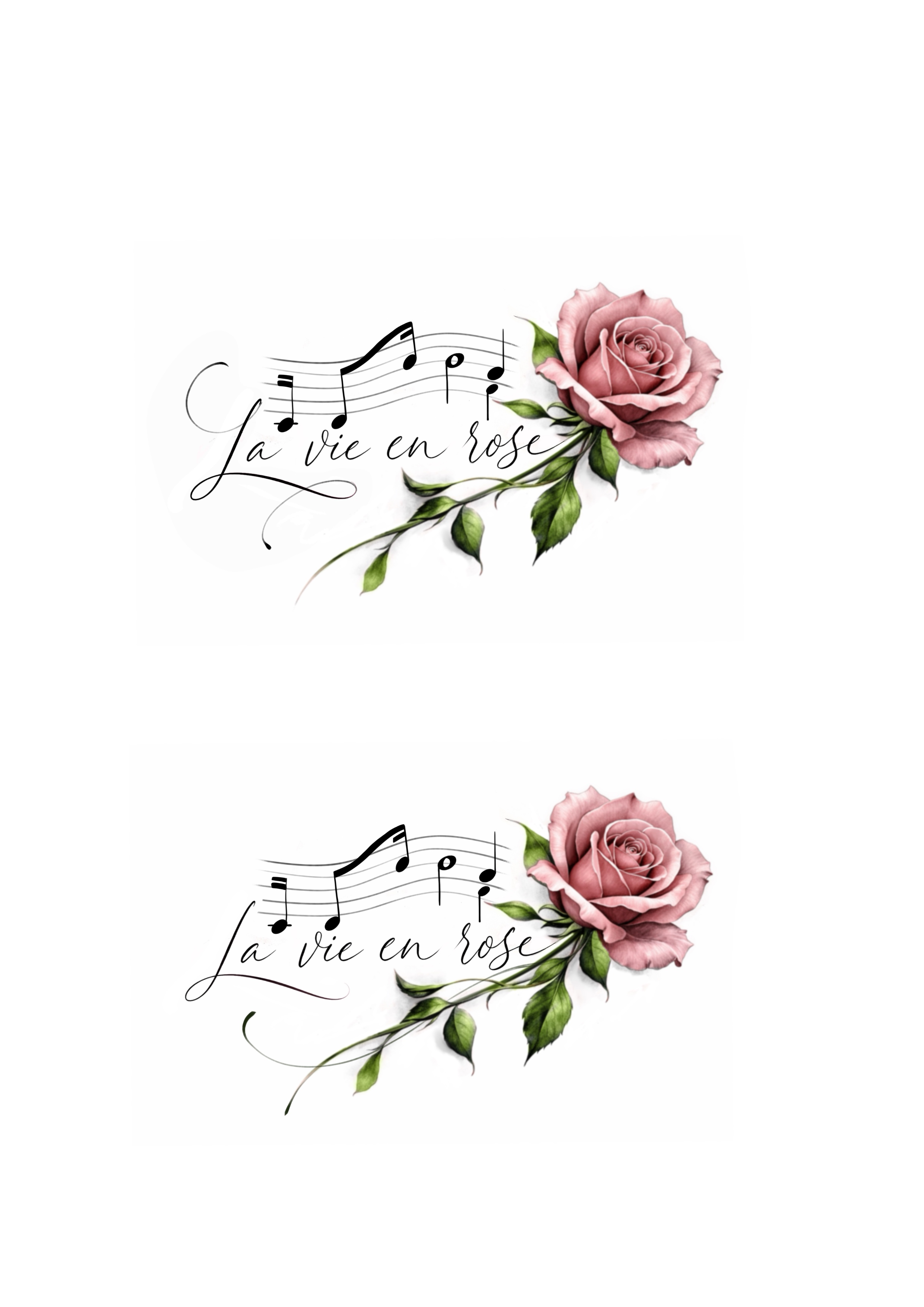 Design de Tatouage par Omelas pour ce projet | Design #37009048