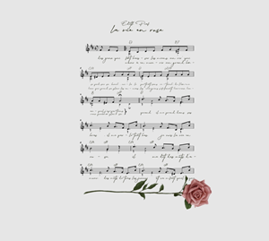 Tattoo Design by bangkat for this project | Design #37019592