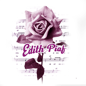 Tattoo Design by All art for this project | Design #37008788