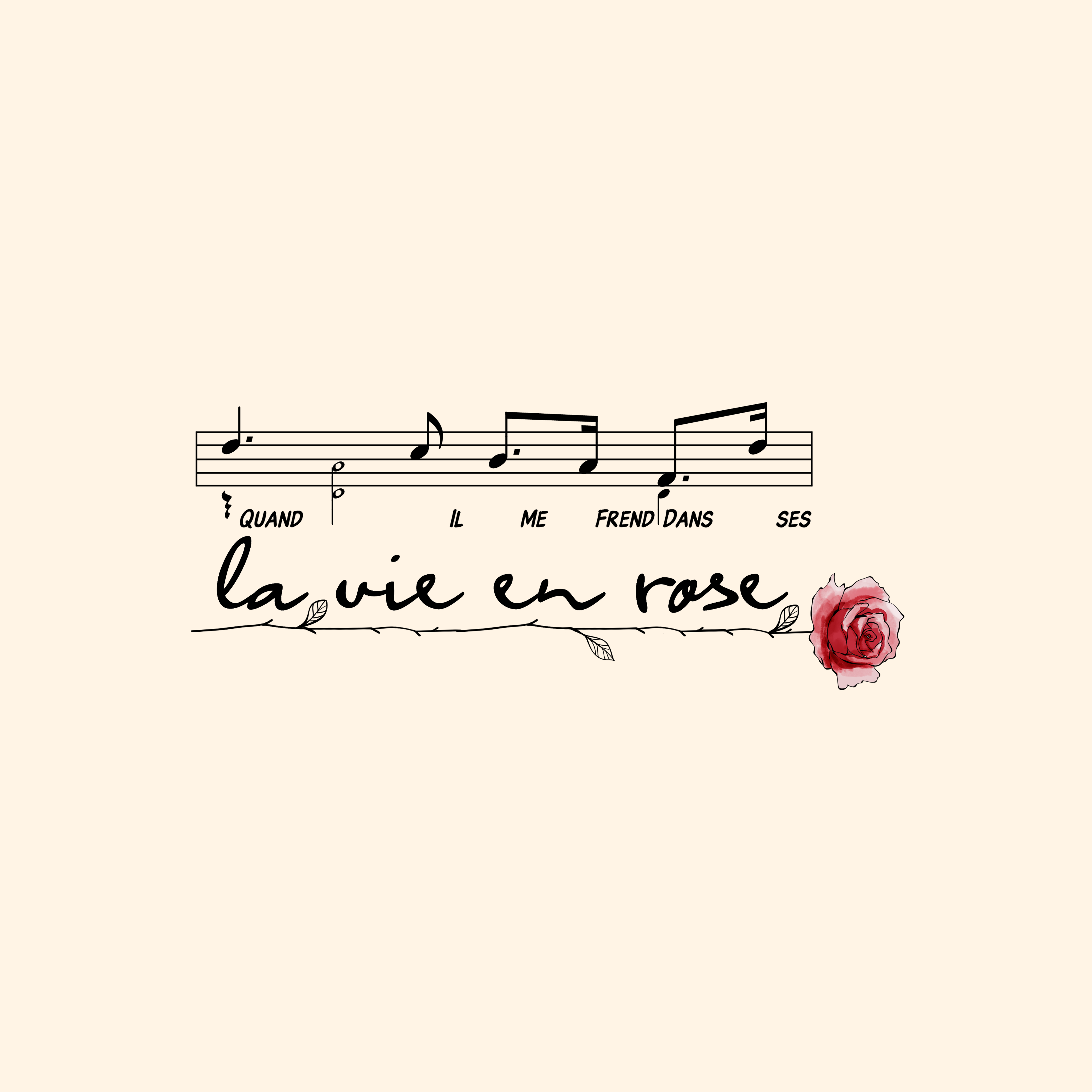 Tattoo Design by Sultan  Studio for this project | Design #37015719