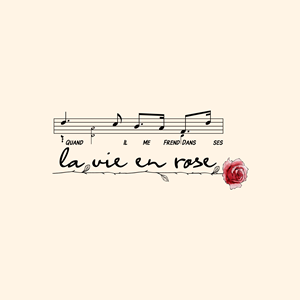 Tattoo Design by Sultan  Studio for this project | Design: #37015719