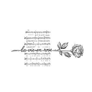 Tattoo Design by bethmage janaka for this project | Design #37019081