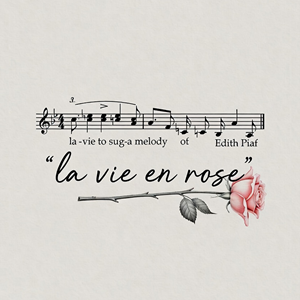 Tattoo Design by hery_krist for this project | Design: #37009794