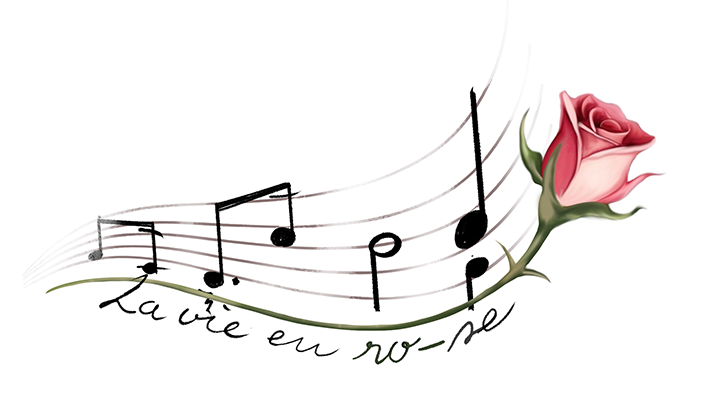 Tattoo Design by ioio for this project | Design #37019550