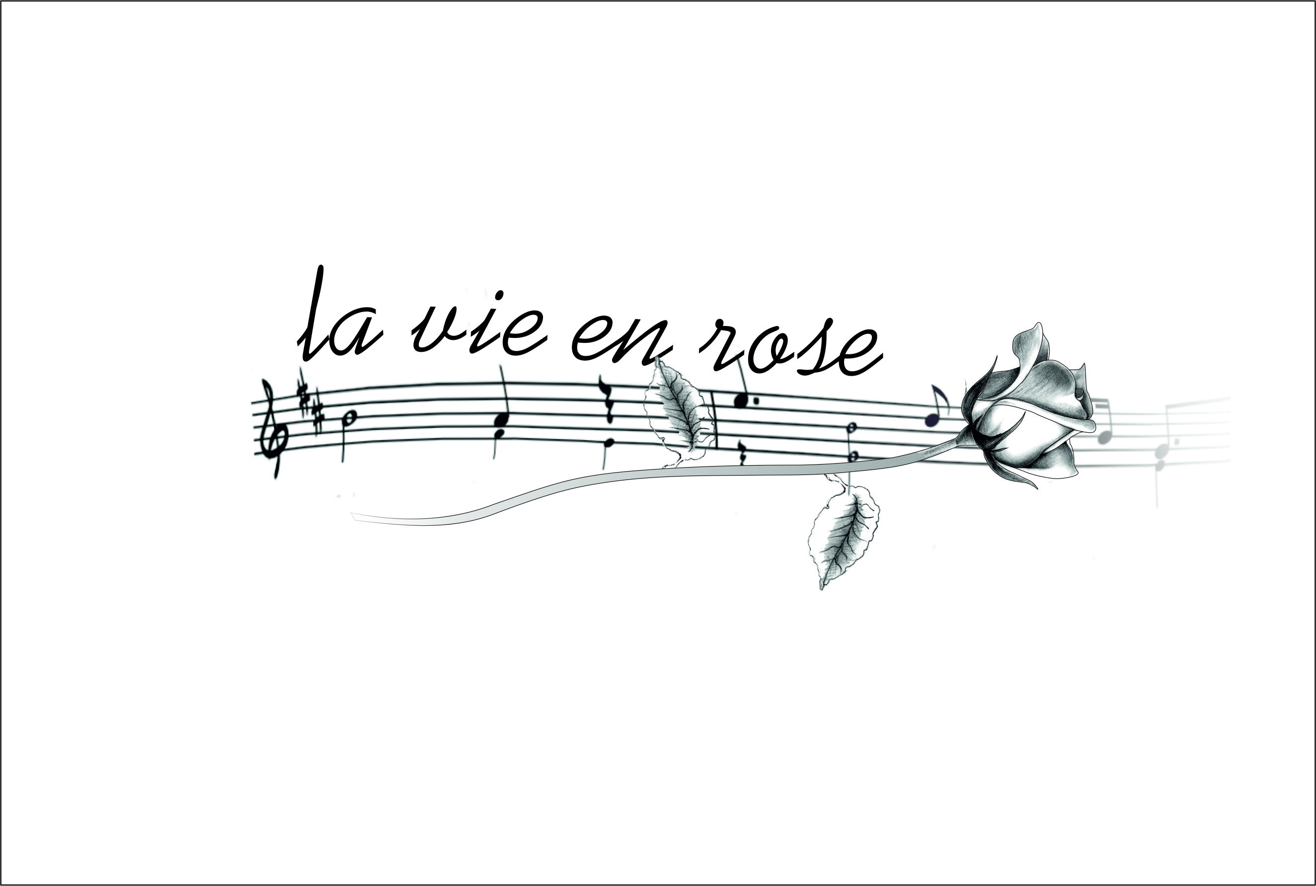 Tattoo Design by Jamal 12 for this project | Design #37018704