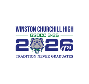 Logo Design by Onse Officials for this project | Design: #37010181