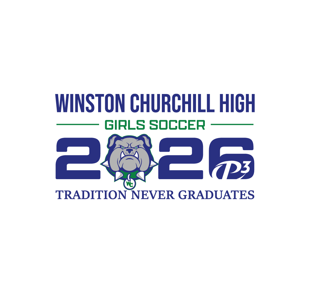 Logo Design by Onse Officials for this project | Design #37010780