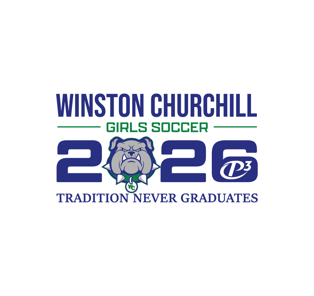 Logo Design by Onse Officials for this project | Design: #37014251