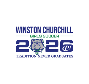 Logo Design by Onse Officials for this project | Design #37014251