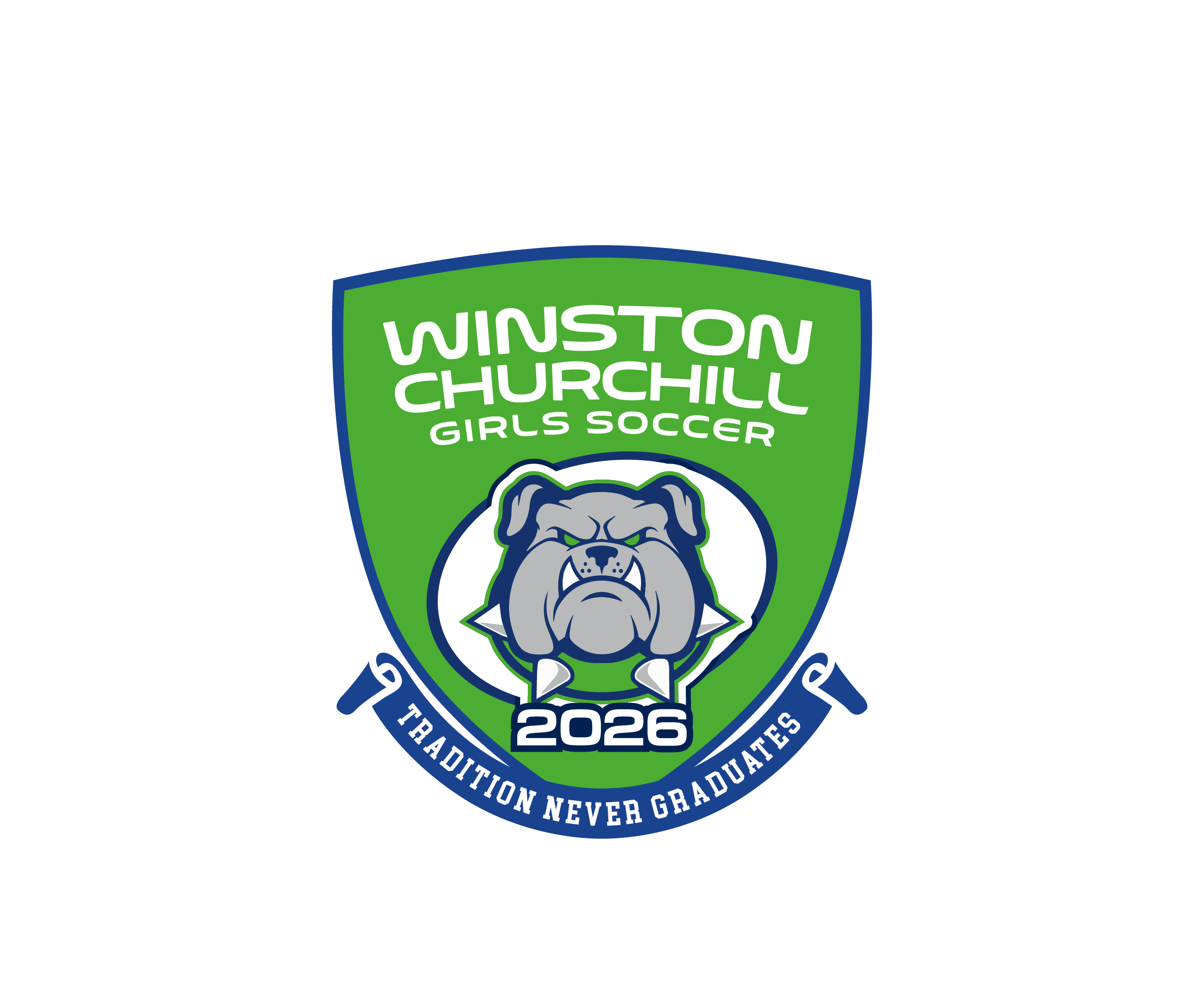 Logo Design by James J. for this project | Design #37011711