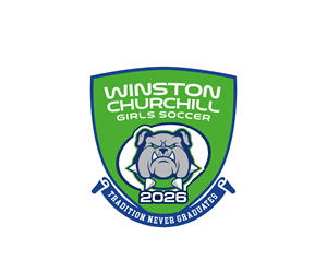 Logo Design by James J. for this project | Design: #37011711