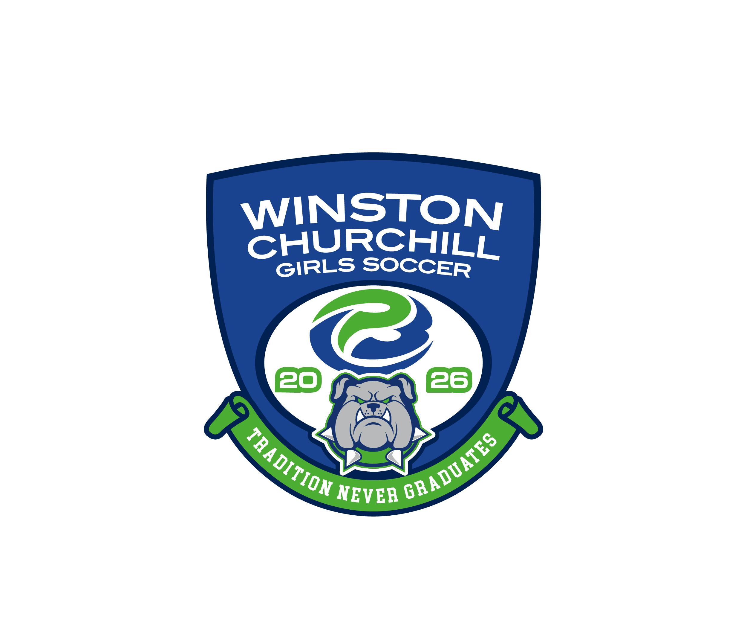 Logo Design by James J. for this project | Design #37015035