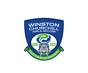 Logo Design by James J. for this project | Design #37015035