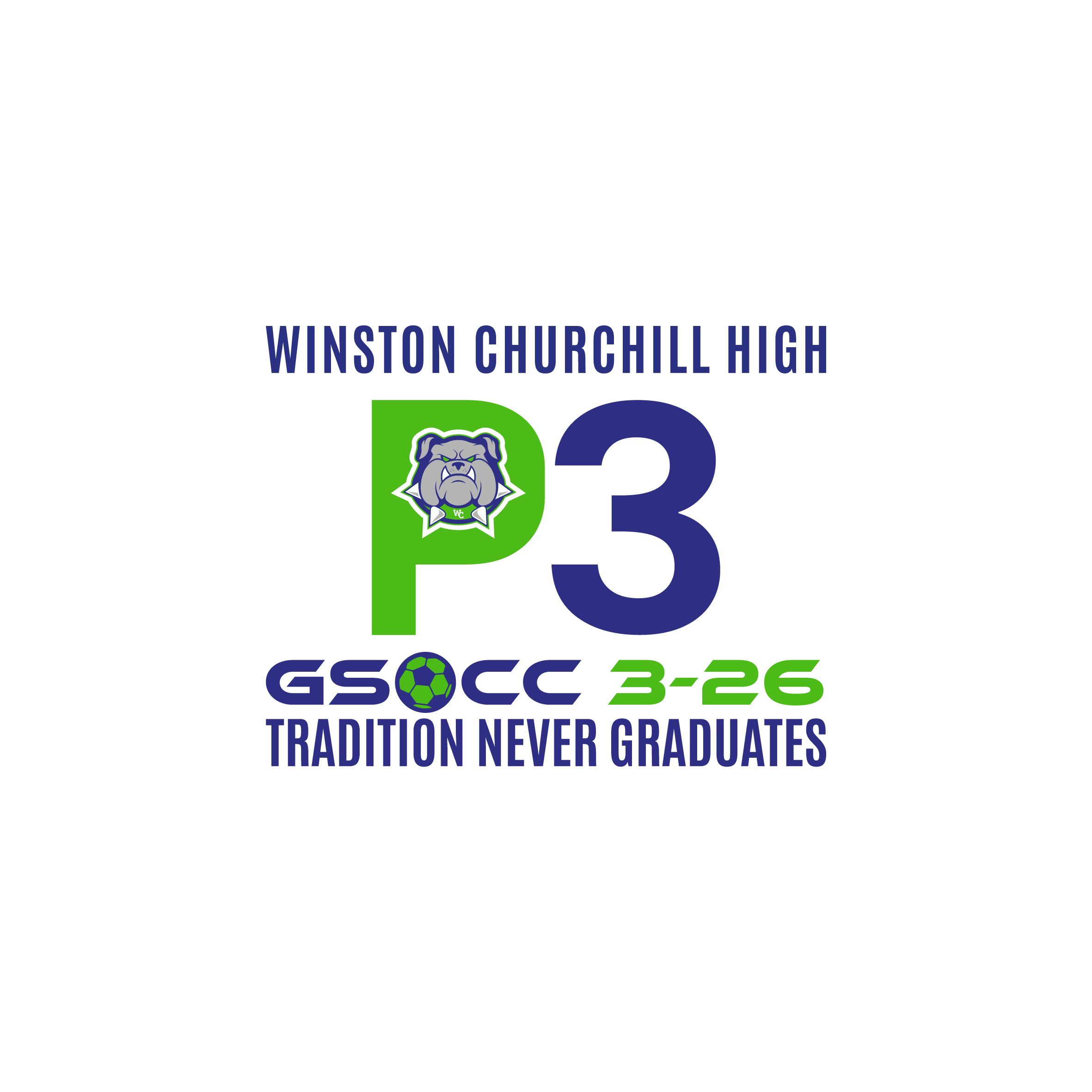 Logo Design by Aljune Castro Designs for this project | Design #37008802