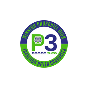 Logo Design by Aljune Castro Designs for this project | Design: #37008803