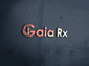 Logo Design by 24ksunny for this project | Design: #37010715