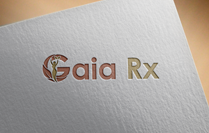 Logo Design by 24ksunny for this project | Design: #37010716