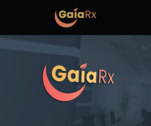 Logo Design by Luckey yaari for this project | Design: #37011106