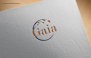 Logo Design by bak for this project | Design: #37014428