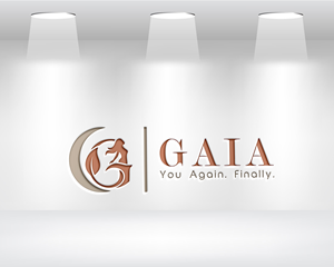 Logo Design by Lamiya... for this project | Design: #37009549