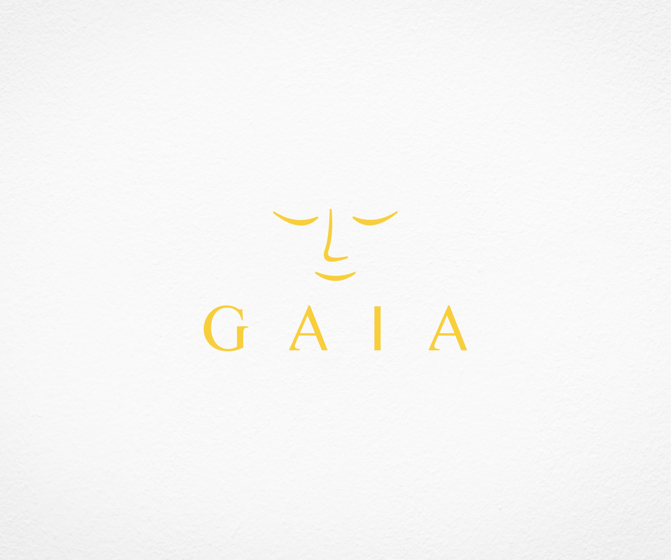 Logo Design by alkaline for this project | Design #37008181