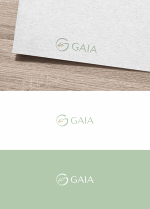 Logo Design by melzh for this project | Design: #37010441