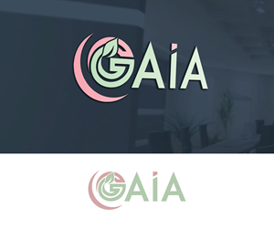 Logo Design by Srk pix!14 for this project | Design: #37008674