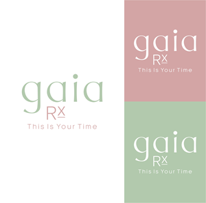 Logo Design by erikdesign for this project | Design: #37012996