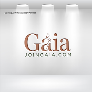 Logo Design by VectorForge for this project | Design: #37011464