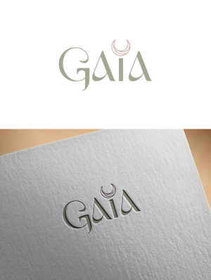 Logo Design by KING JM for this project | Design: #37008315