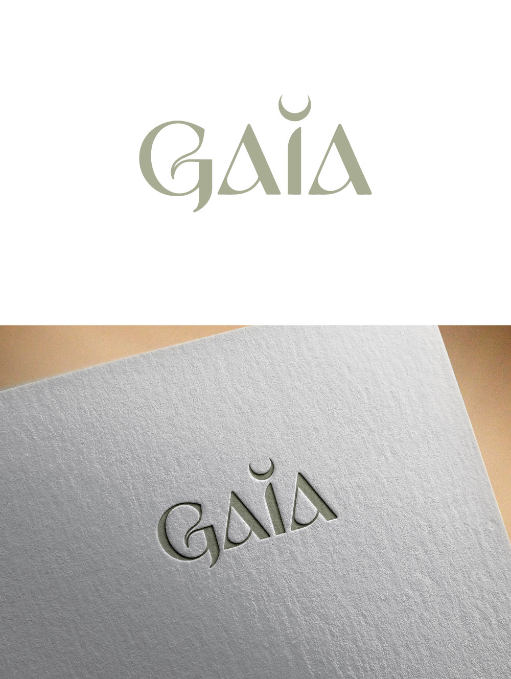 Logo Design by KING JM for this project | Design #37008316