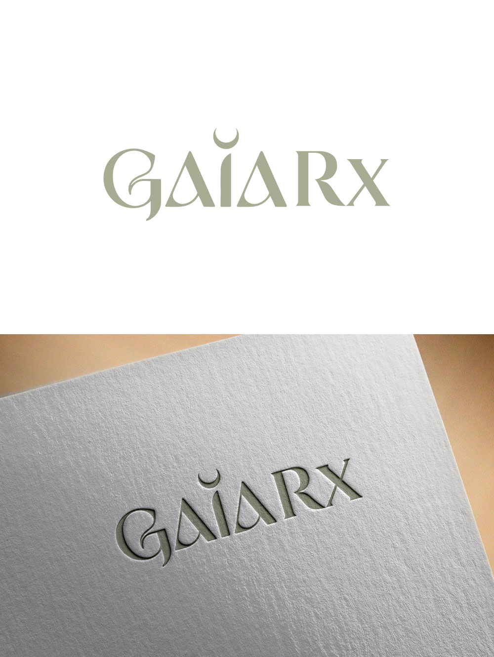 Logo Design by KING JM for this project | Design #37013402