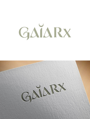 Logo Design by KING JM for this project | Design: #37013402