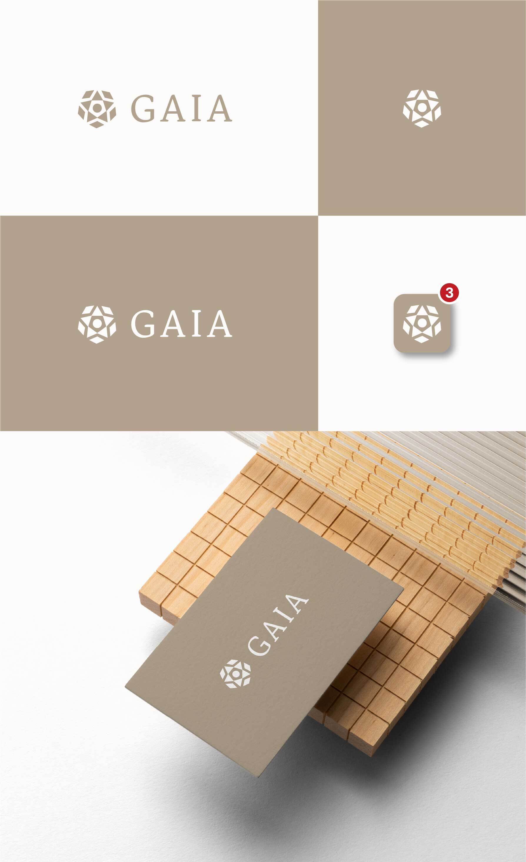 Logo Design by Ha.Connick for this project | Design #37010431