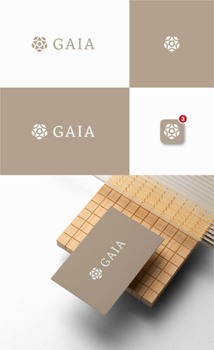 Logo Design by Ha.Connick for this project | Design: #37010431