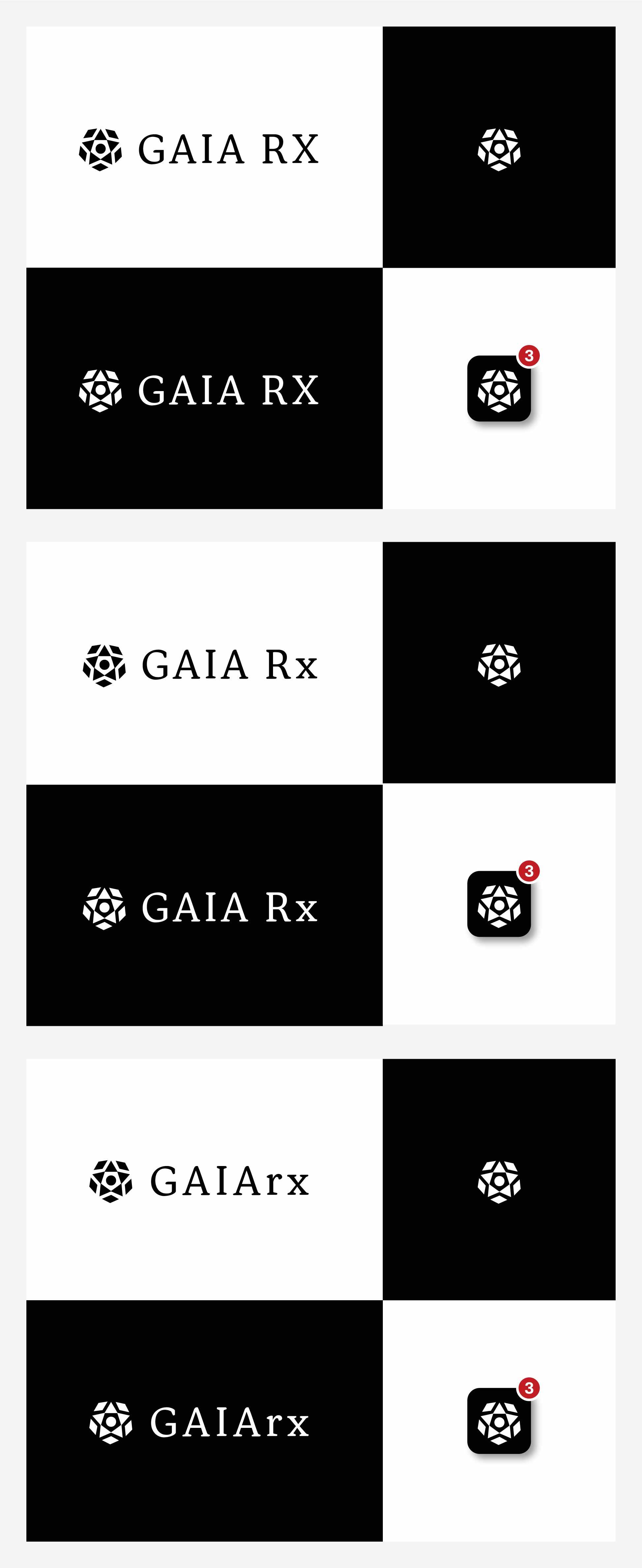 Logo Design by Ha.Connick for this project | Design #37011031