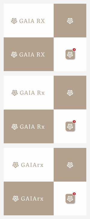 Logo Design by Ha.Connick for this project | Design: #37011032