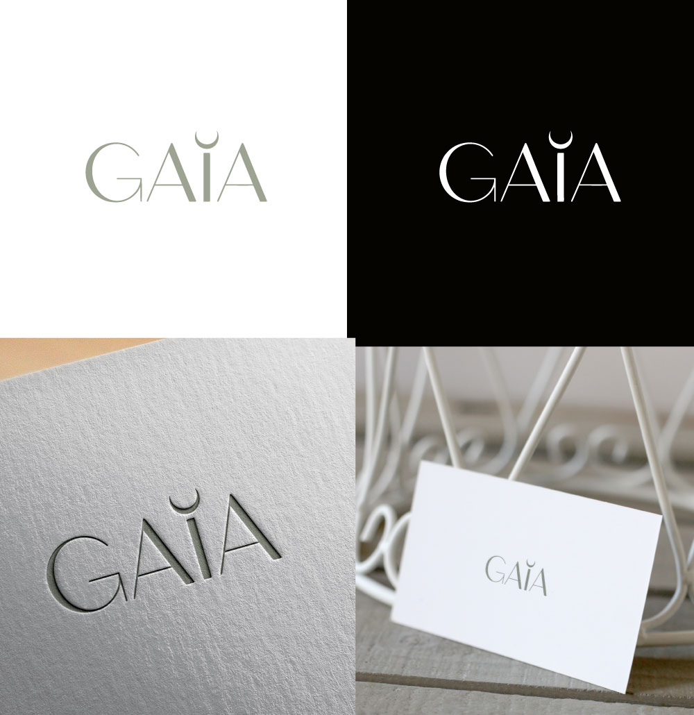 Logo Design by Jonshonkal for this project | Design #37010249