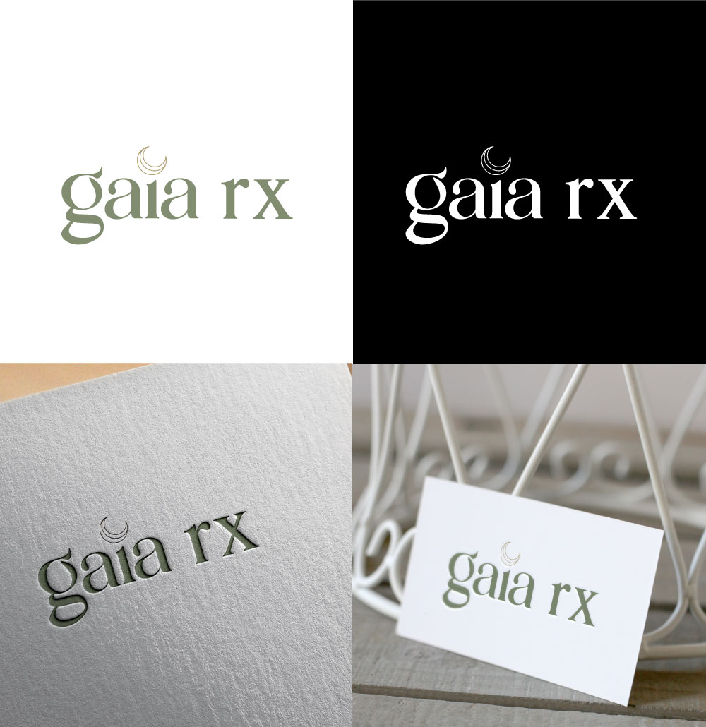 Logo Design by Jonshonkal for this project | Design #37013505