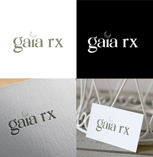 Logo Design by Jonshonkal for this project | Design: #37013505