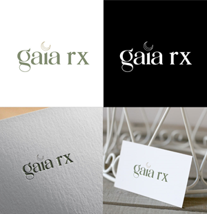 Logo Design by Jonshonkal for this project | Design: #37013506