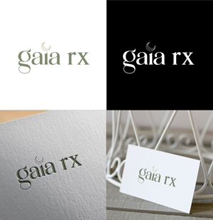 Logo Design by Jonshonkal for this project | Design: #37013507