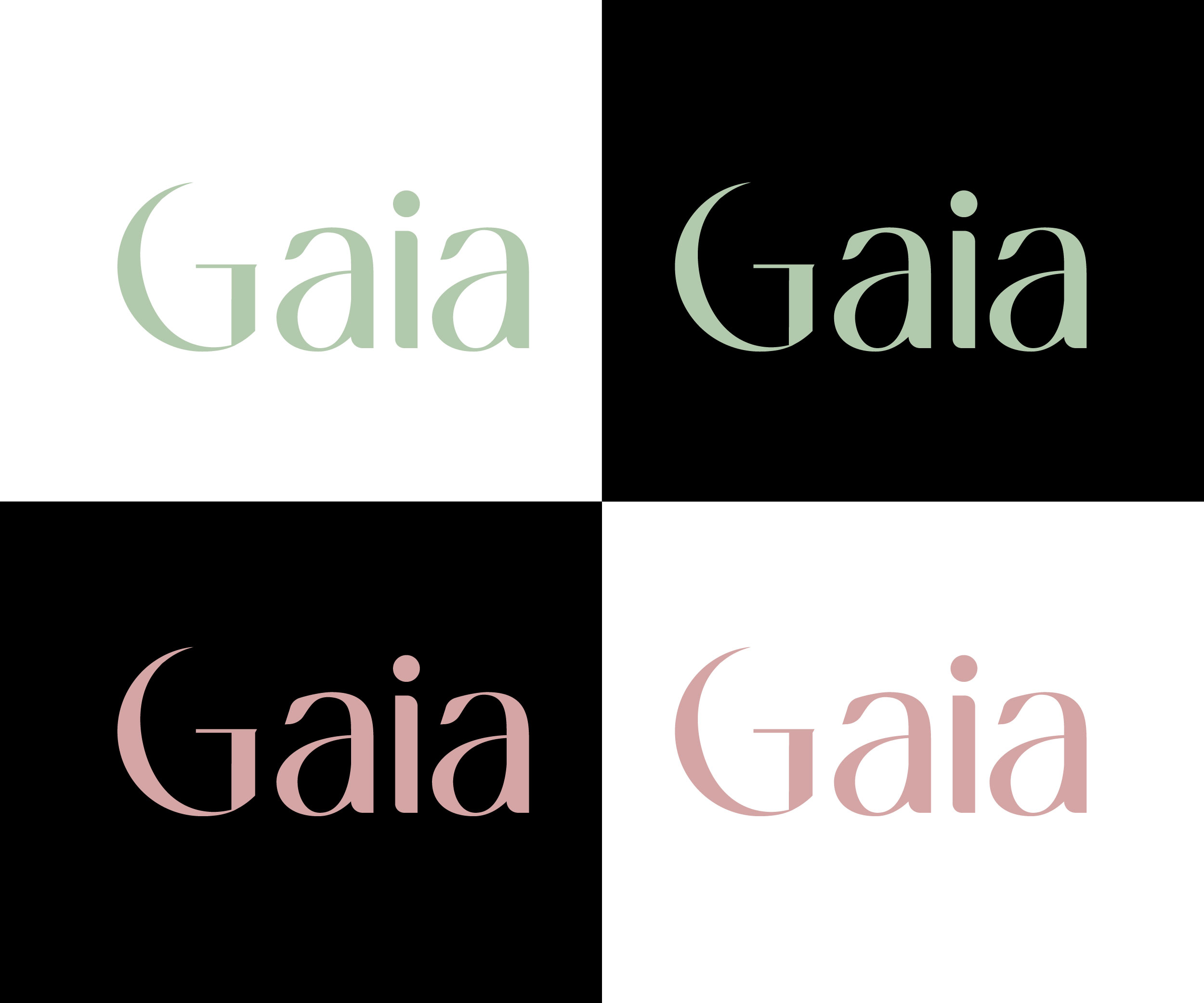 Logo Design by dx_designer for this project | Design #37008578